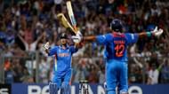 Image result for MSD expensive bat